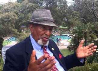 Ethiopia Mourns the Passing of Veteran Politician and Parliamentarian Bulcha Demeksa at 94 ethiopia-mourns-the-passing-of-veteran-politician-and-parliamentarian-bulcha-demeksa-at-94