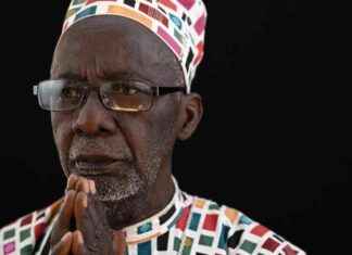 Trailblazing Malian Filmmaker Souleymane Cissé’s Impact on Ethiopian Cinema trailblazing-malian-filmmaker-souleymane-cisss-mpact-on-ethiopian-cinema