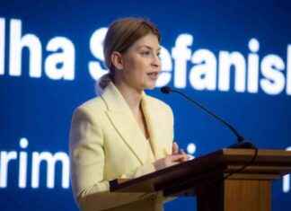 US and America Influence on Ethiopian Politics – Analysis us-and-america-nfluence-on-ethiopian-politics-analysis