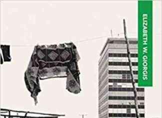 Analyzing Ethiopian Modernism: Insights from Ethiopia Observer analyzing-ethiopian-modernism-nsights-from-ethiopia-observer