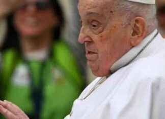 Ethiopia Observer: Rama Catholic Sister Lacan Jajas Fansees Article ethiopia-observer-rama-catholic-sister-lacan-jajas-fansees-article