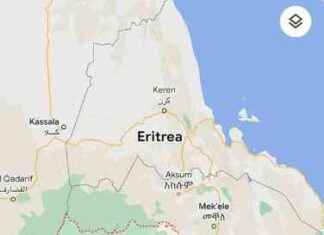 Tragic Drone Strike at Amhara School: Death Toll Reaches 100 tragic-drone-strike-at-amhara-school-death-toll-reaches-100