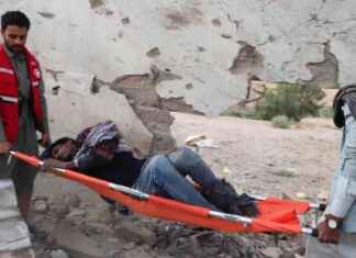 US Airstrike in Yemen Kills African Migrants – Ethiopia Observer us-airstrike-in-yemen-kills-african-migrants-ethiopia-observer