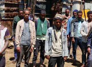 Boosting the Efficiency of Remote Teams: A Comprehensive Guide boosting-the-efficiency-of-remote-teams-a-comprehensive-guide