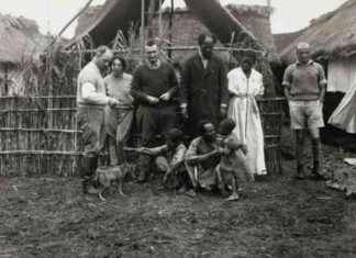 Ethiopian Christian Churches: Transition to Pentecostalism – What’s Happening? ethiopian-christian-churches-transition-to-pentecostalism-whats-happening