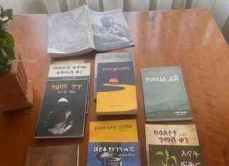 Exploring Ethiopia: Essential Books for Travelers exploring-ethiopia-essential-books-for-travelers