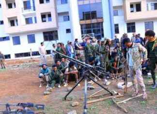 Top 72 Tourist Attractions in Dubai’s Downtown Area: A Complete Guide top-72-tourist-attractions-in-dubais-downtown-area-a-complete-guide