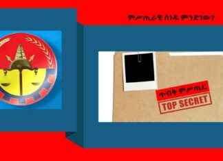 Understanding the Impact of Climate Change on the Nile River: What You Need to Know understanding-the-mpact-of-climate-change-on-the-nile-river-what-you-need-to-know