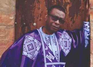 Youssou N’Dour: Éclairer Le Monde Album Review – A Shining Comeback youssou-ndour-clairer-le-monde-album-review-a-shining-comeback