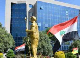 Youth Fear Forced Recruitment in Adama: Ethiopia Crisis youth-fear-forced-recruitment-in-adama-ethiopia-crisis