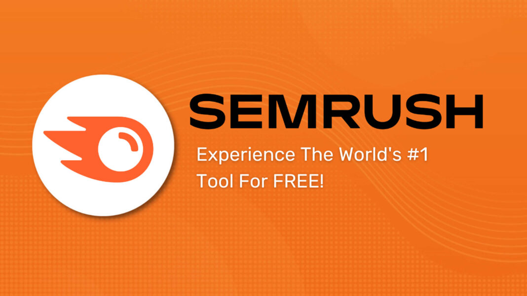 Semrush Guru free trial, Semrush Guru 14 days trial, Semrush Guru subscription Cheap Digital Licenses, Semrush Guru, Semrush Guru 14 days trial, Semrush Guru subscription, Semrush Guru pricing, Semrush Guru features, Semrush Guru benefits, Semrush Guru plan, Semrush Guru account, Semrush Guru membership, Buy 14 Days Trial Semrush Guru Account