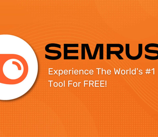 Discover the Value of a 14 Days Trial Semrush Guru Account Cheap Digital Licenses, Semrush Guru, Semrush Guru 14 days trial, Semrush Guru subscription, Semrush Guru pricing, Semrush Guru features, Semrush Guru benefits, Semrush Guru plan, Semrush Guru account, Semrush Guru membership, Buy 14 Days Trial Semrush Guru Account