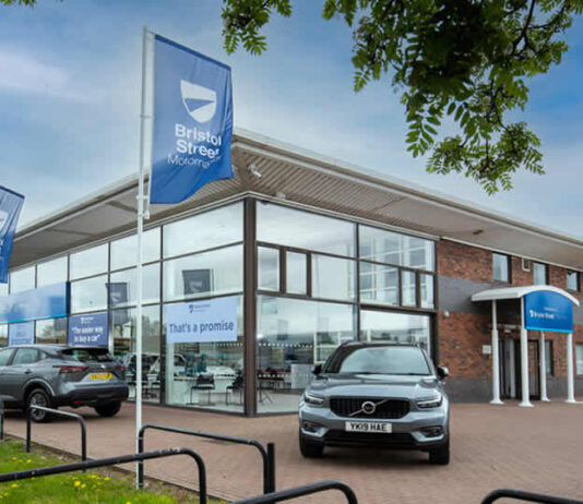 Bristol: The City of Creativity, Opportunity, and Community Excellence Bristol, Bristol News, Bristol Street Motors, Bristol UK News, Bristol Local News, Bristol Daily News