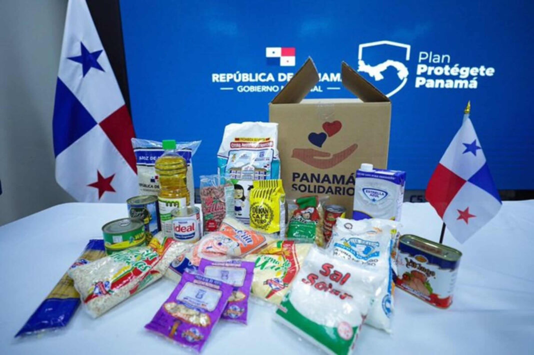Noticias de Panamá, Actualidad en Panamá, Bono Solidario Panamá, Vale Digital Panamá Solidario, Programas de Ayuda del Gobierno de Panamá, Verificar Bono Solidario Panamá3 Noticias de Panamá, Actualidad en Panamá, Bono Solidario Panamá, Vale Digital Panamá Solidario, Programas de Ayuda del Gobierno de Panamá, Verificar Bono Solidario Panamá3