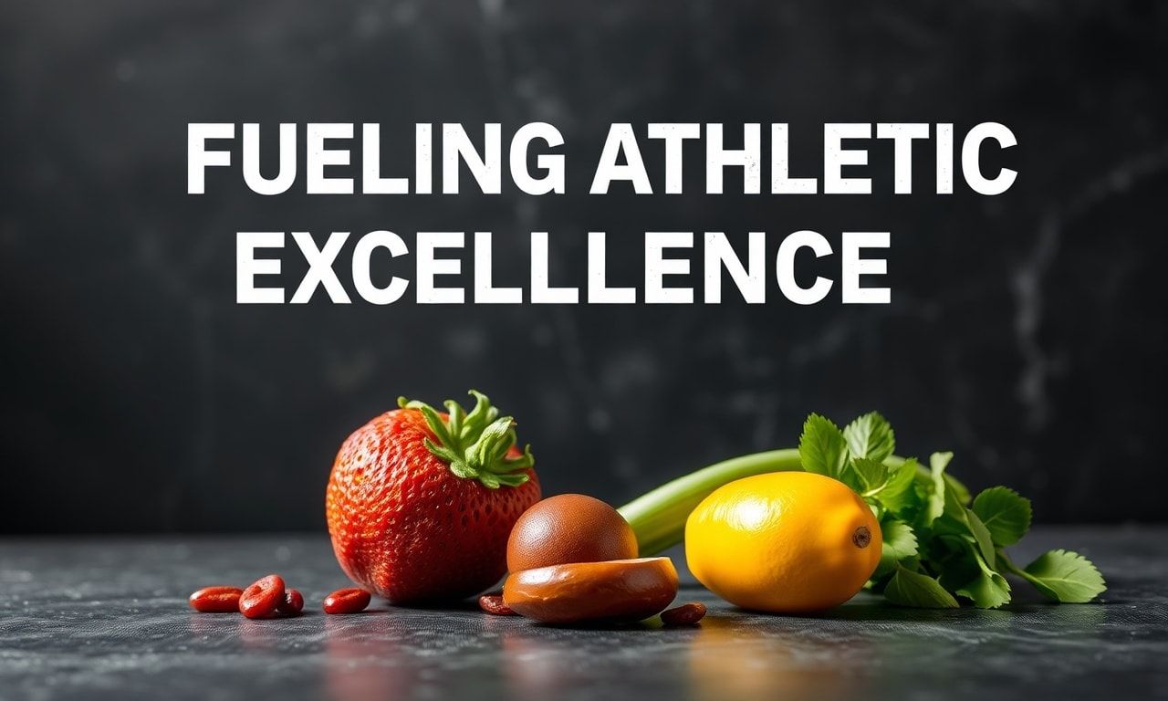 featured-fueling-athletic-excellence-the-intersection-of-nu Fueling Athletic Excellence: The Intersection of Nutrition and Sports Performance
