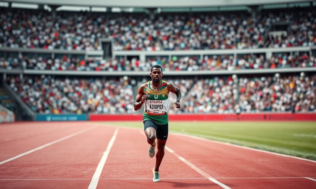 featured-the-evolution-of-athletics-in-ethiopia-a-journey-o-4 The Evolution of Athletics in Ethiopia: A Journey of Resilience and Triumph