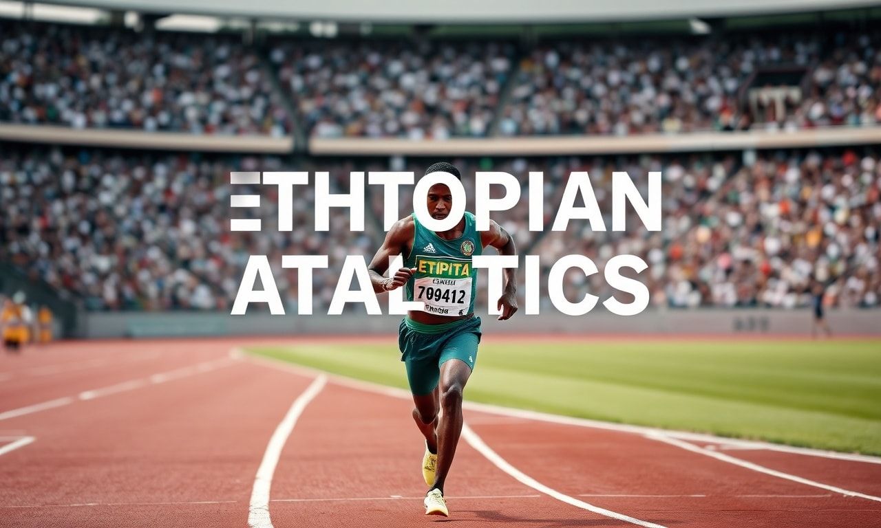 featured-the-evolution-of-ethiopian-athletics-a-journey-of-1-8 The Evolution of Ethiopian Athletics: A Journey of Resilience and Triumph