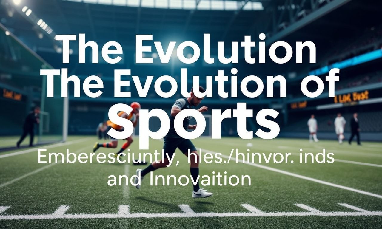 featured-the-evolution-of-sports-embracing-technology-and-i The Evolution of Sports: Embracing Technology and Innovation