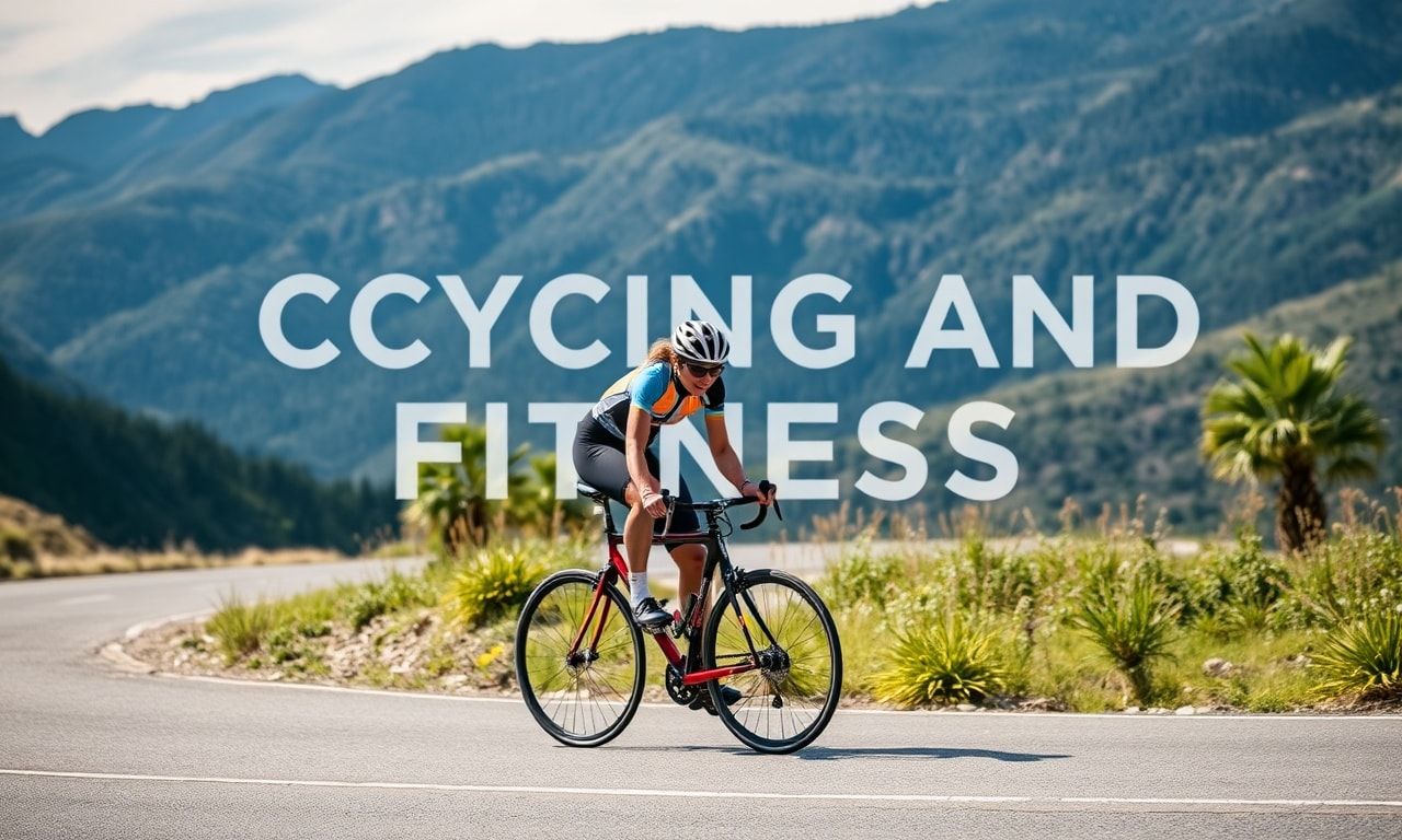 featured-the-intersection-of-cycling-and-fitness-how-two-wh The Intersection of Cycling and Fitness: How Two-Wheel Adventures Enhance Athletic Performance