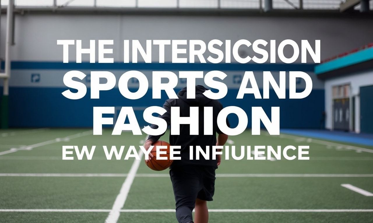 featured-the-intersection-of-sports-and-fashion-a-new-wave- The Intersection of Sports and Fashion: A New Wave of Athlete Influence
