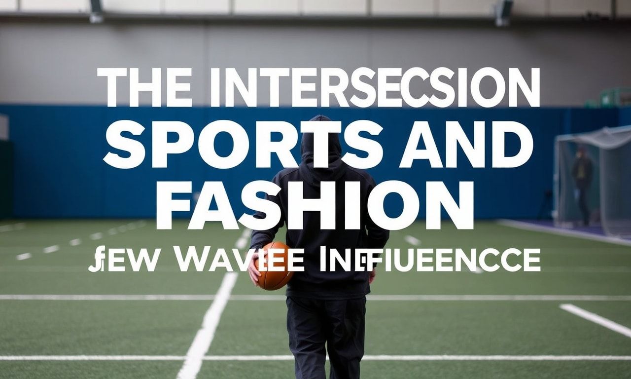 featured-the-intersection-of-sports-and-fashion-a-new-wave-1-1 The Intersection of Sports and Fashion: A New Wave of Athlete Influence