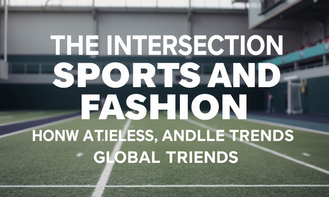 featured-the-intersection-of-sports-and-fashion-how-athlete-1 The Intersection of Sports and Fashion: How Athletes Influence Global Trends