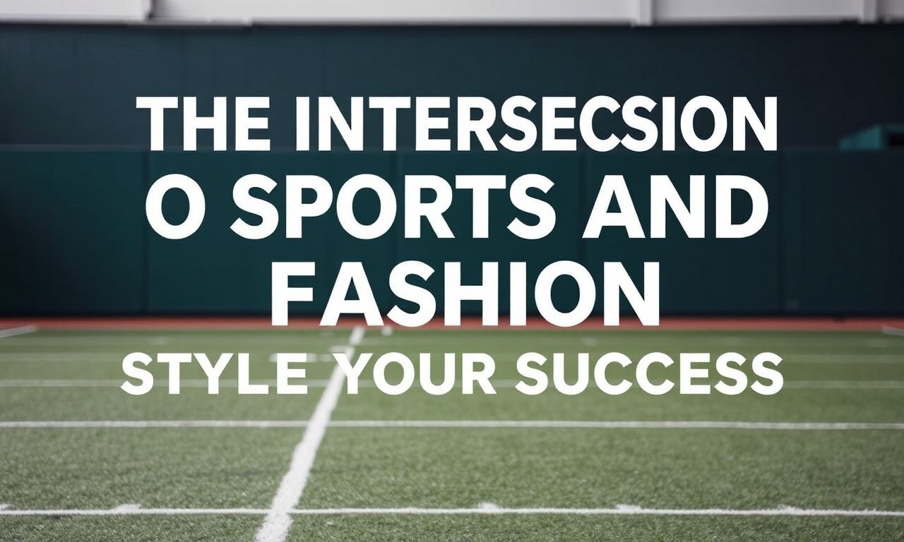 featured-the-intersection-of-sports-and-fashion-how-athlete The Intersection of Sports and Fashion: How Athletes Style Their Success