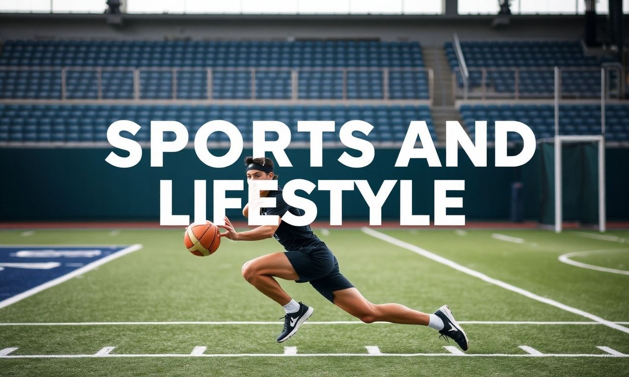 featured-the-intersection-of-sports-and-lifestyle-how-athle The Intersection of Sports and Lifestyle: How Athletes Enhance Their Performance and Homes