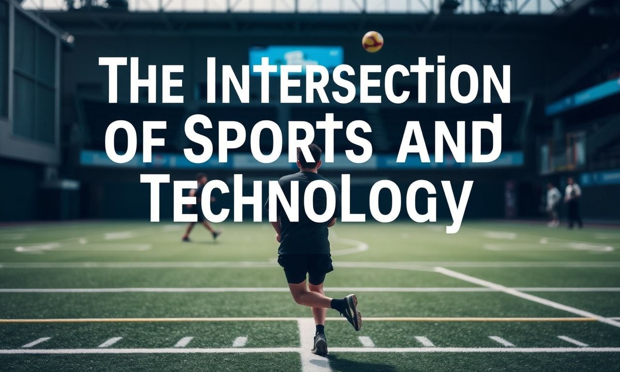 featured-the-intersection-of-sports-and-technology-a-new-er-1 The Intersection of Sports and Technology: A New Era of Athletic Excellence