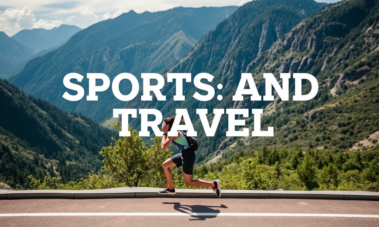 featured-the-intersection-of-sports-and-travel-how-athletes The Intersection of Sports and Travel: How Athletes Unwind and Recharge