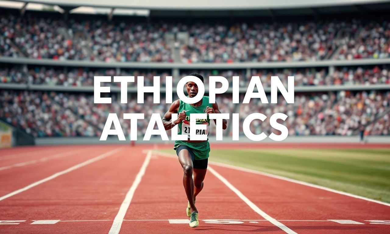 featured-the-rise-of-ethiopian-athletics-a-journey-of-deter-6 The Rise of Ethiopian Athletics: A Journey of Determination and Excellence