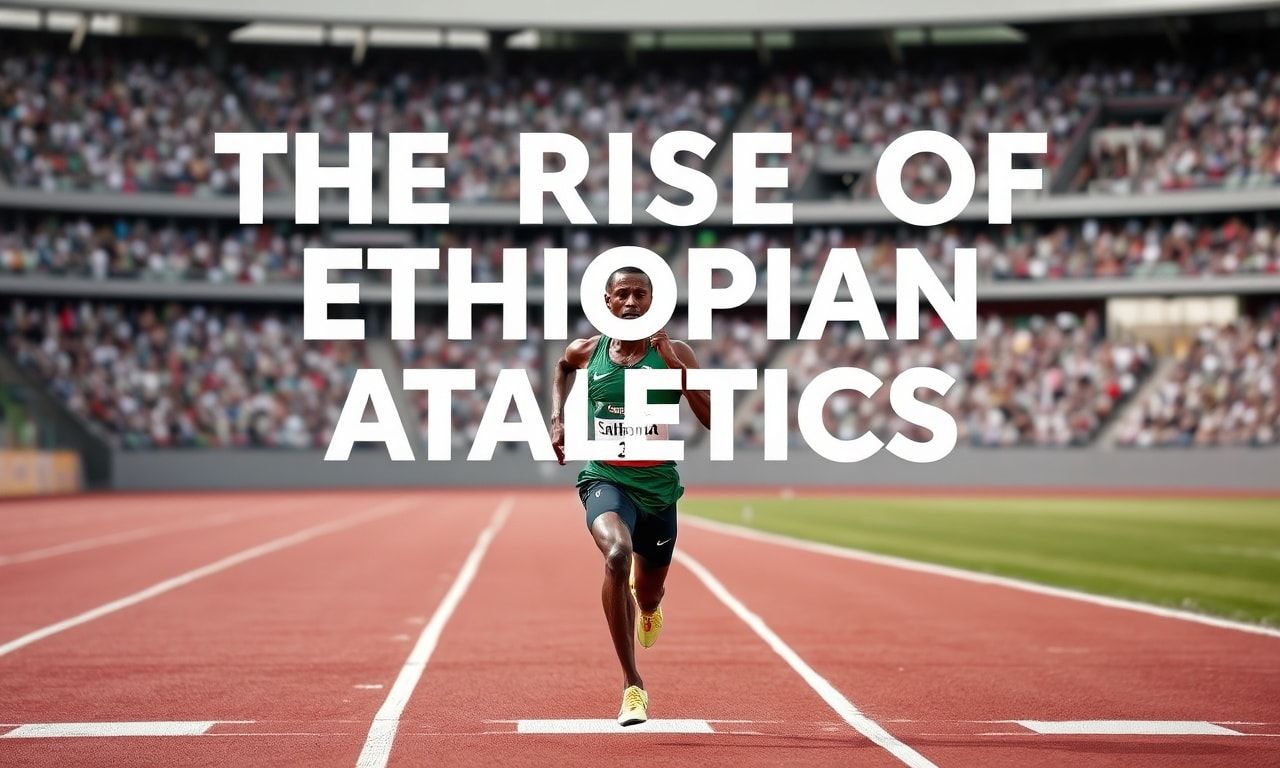 featured-the-rise-of-ethiopian-athletics-a-journey-of-passi-6 The Rise of Ethiopian Athletics: A Journey of Passion, Perseverance, and Triumph