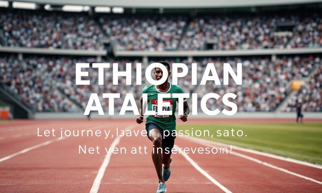 featured-the-rise-of-ethiopian-athletics-a-journey-of-passi-8 The Rise of Ethiopian Athletics: A Journey of Passion and Perseverance