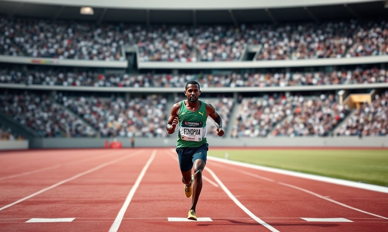 featured-the-rise-of-ethiopian-athletics-a-journey-of-trium-3 The Rise of Ethiopian Athletics: A Journey of Triumph and Inspiration