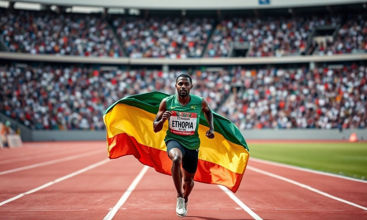 featured-the-rise-of-ethiopian-athletics-a-journey-of-trium-6 The Rise of Ethiopian Athletics: A Journey of Triumph and Resilience