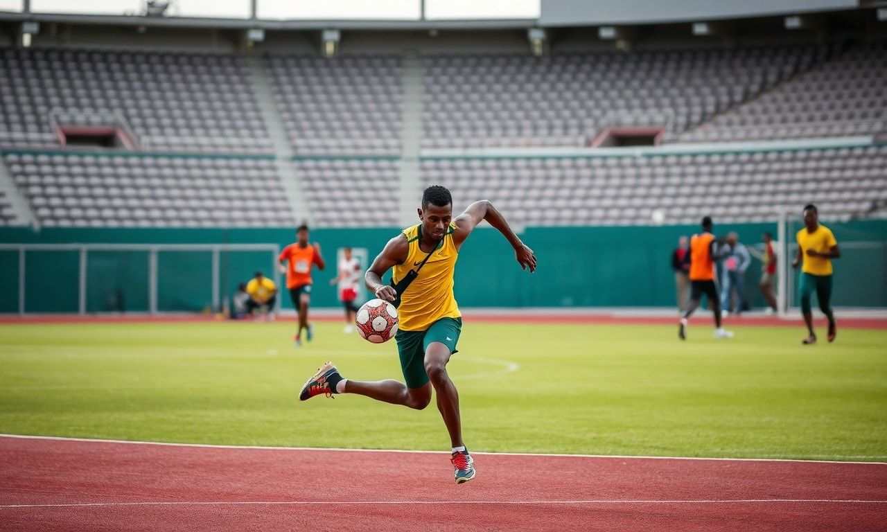 featured-the-thriving-sports-culture-in-ethiopia-a-deep-div-1 The Thriving Sports Culture in Ethiopia: An In-Depth Look at Athletics and Fitness
