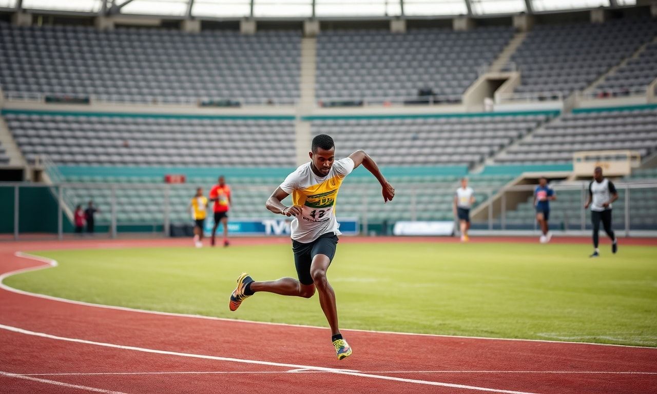featured-the-thriving-sports-culture-in-ethiopia-a-deep-div The Thriving Sports Culture in Ethiopia: An In-Depth Look at Athletics and Fitness