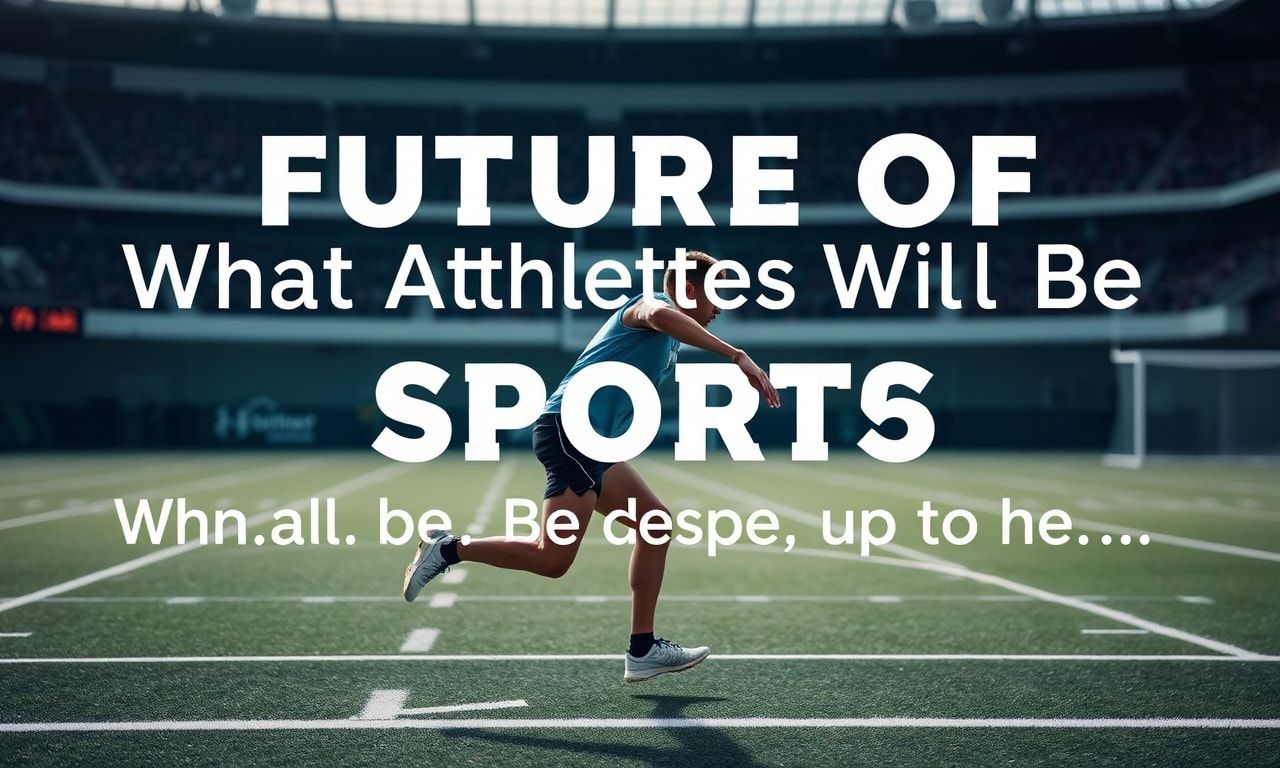 featured-future-of-sports-what-athletes-will-be-using-in-20 Future of Sports: What Athletes Will Be Using in 2026