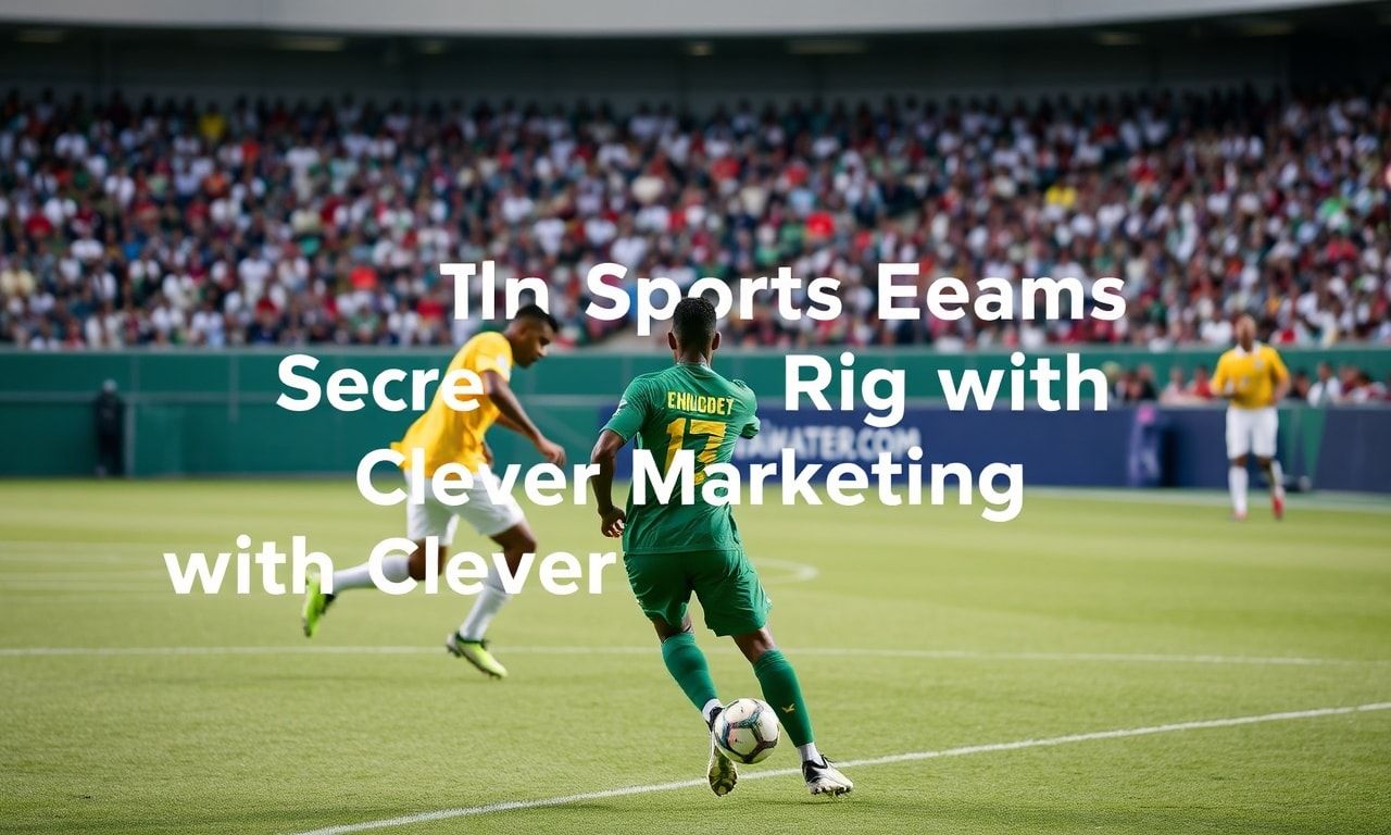 featured-how-ethiopian-sports-teams-score-big-with-clever-m How Ethiopian Sports Teams Score Big with Clever Marketing