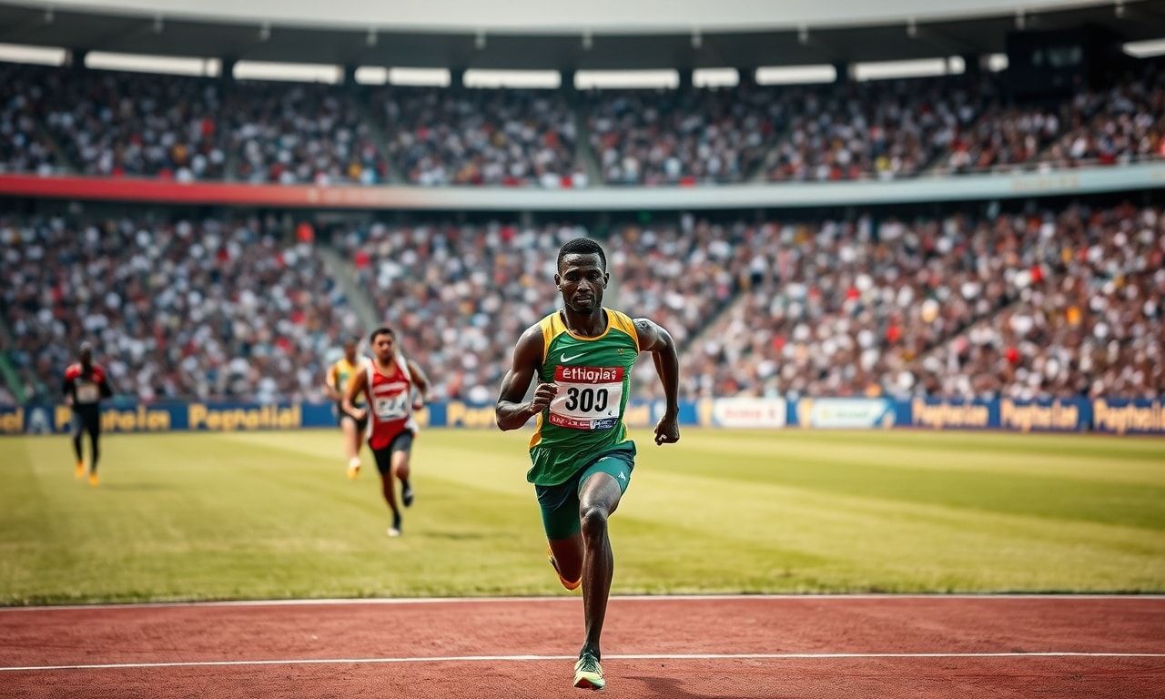 featured-the-beautiful-mess-of-ethiopian-sports-why-i-m-obs-3 The Beautiful Chaos of Ethiopian Sports: Why I'm Obsessed and You Should Be Too