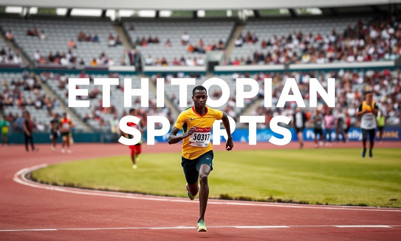 featured-the-beautiful-mess-of-ethiopian-sports-why-i-m-obs The Chaotic Charm of Ethiopian Sports: Why I'm Hooked and You Should Be Too