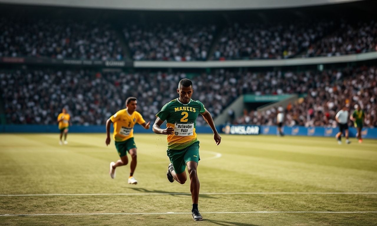 featured-the-beautiful-mess-of-ethiopian-sports-why-we-love-2 The Beautiful Chaos of Ethiopian Sports: Why We Love It So Damn Much
