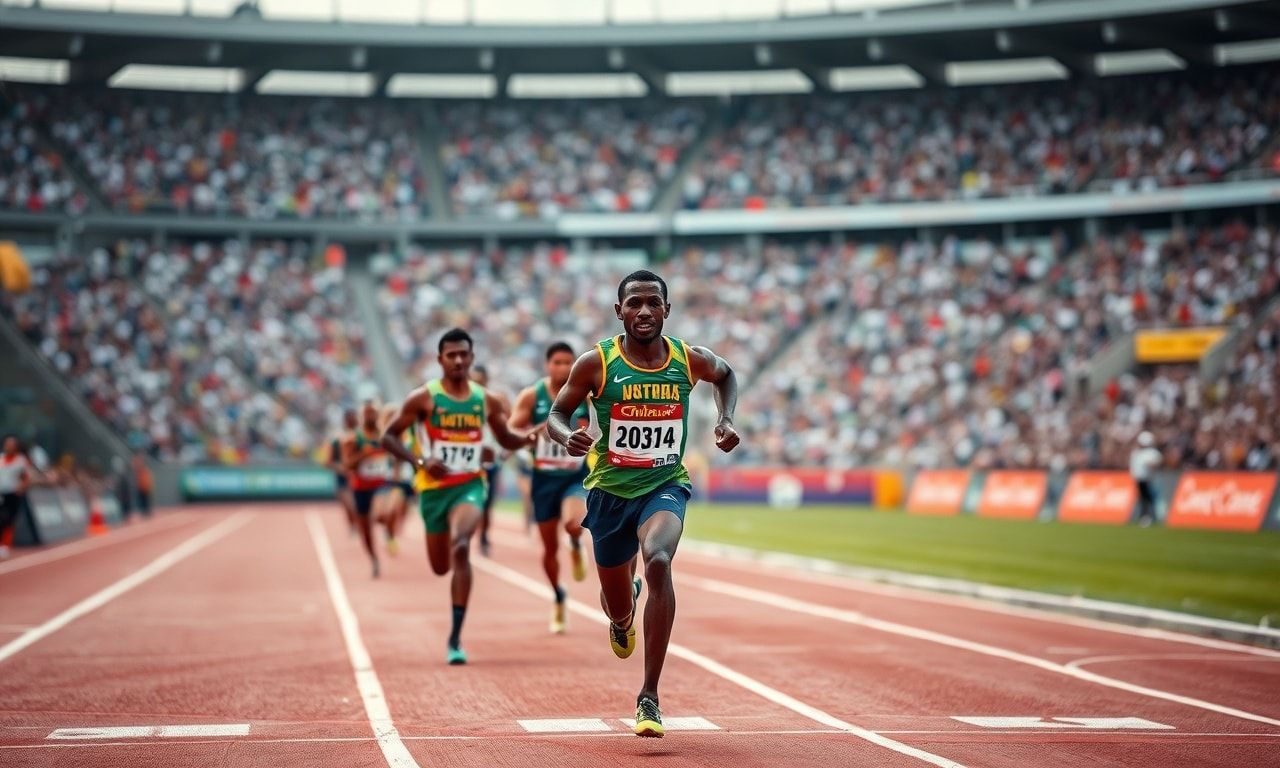 featured-the-beautiful-mess-that-is-ethiopian-athletics-a-l The Beautiful Chaos of Ethiopian Athletics: A Love Letter from a Devoted Fan