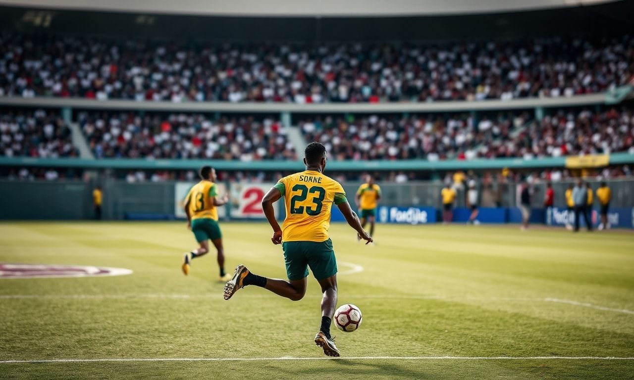 featured-the-beautiful-mess-that-is-ethiopian-sports-a-love-1 The Beautiful Chaos That Is Ethiopian Sports: A Love Letter (With Some Frustrations)