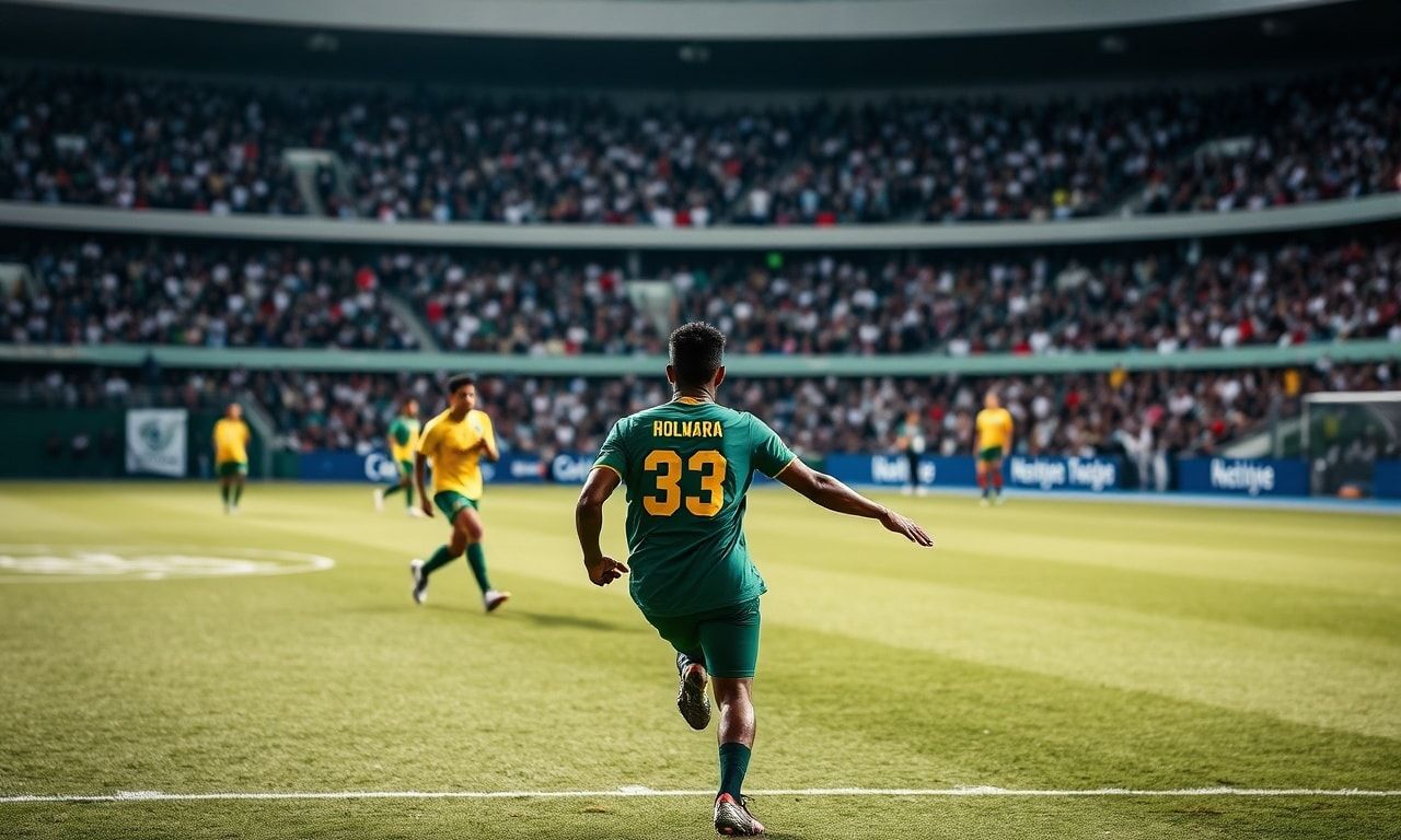 featured-the-beautiful-mess-that-is-ethiopian-sports-a-love-2 The Beautiful Chaos That Is Ethiopian Sports: A Love Letter (and Rant)