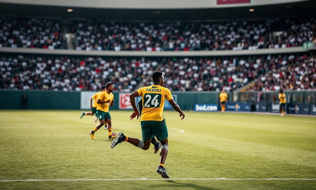 featured-the-beautiful-mess-that-is-ethiopian-sports-a-love The Beautiful Chaos That Is Ethiopian Sports: A Love Letter (With Some Frustrations)