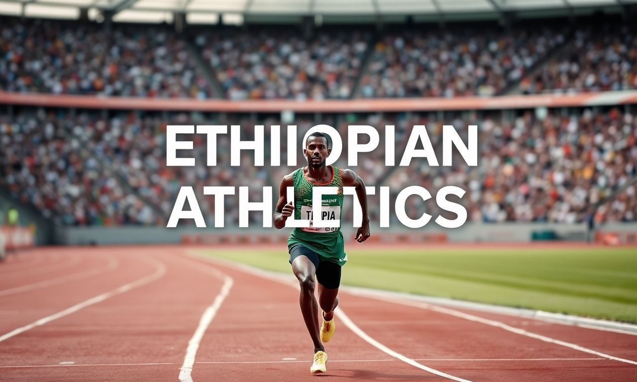 featured-the-evolution-of-ethiopian-athletics-a-journey-of-1-1 The Evolution of Ethiopian Athletics: A Journey of Resilience and Triumph