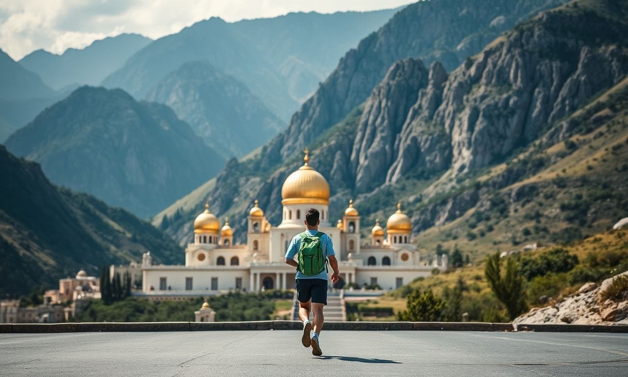 featured-the-spiritual-journey-how-pilgrimage-shapes-athlet The Spiritual Journey: How Pilgrimage Influences Athletes' Minds