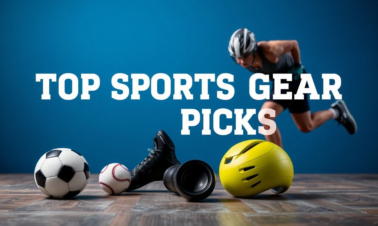 featured-top-sports-gear-picks-expert-reviews-buying-guide Top Sports Gear Picks: Expert Reviews & Buying Guide